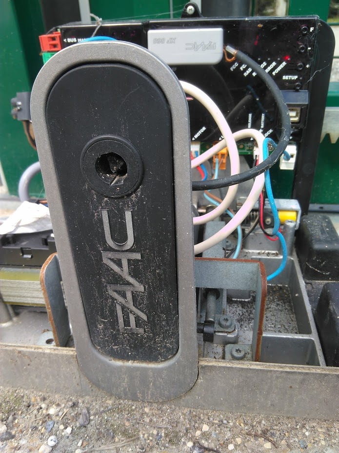 Chauffage électrique Grenoble